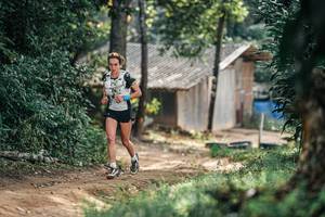 BIB: 
                            <button type="button" onclick="openModal(25618804)" class="btn btn-primary btn-sm float-right btn-popup" data-toggle="modal" data-target=".modal-high-quality">
                        <i class="fas fa-shopping-cart"></i> Add to Cart
                    </button>
                                            <button type="button" onclick="isThisMe(25618804, true)" class="btn btn-success btn-sm float-right btn-popup btn-isme hidden" data-toggle="tooltip" data-placement="bottom" title="นี่คือรูปของคุณใช่ไหม คลิกที่นี่เพื่อเอาเข้าอัลบั้ม">
                        <i class="fas fa-plus"></i> Add to album
                    </button>
                    <button type="button" onclick="isThisMe(25618804, false)" class="btn btn-warning btn-sm float-right btn-popup btn-isnotme hidden">
                        <i class="fas fa-ban"></i> Remove from album
                    </button>